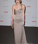 Filename=031.jpg
Filesize=191KiB
Dimensions=1697x2500
Date added=Aug 08, 2020 031.jpg