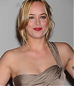 Filename=034.jpg
Filesize=274KiB
Dimensions=1653x2500
Date added=Aug 08, 2020 034.jpg