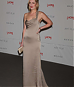 Filename=035.jpg
Filesize=206KiB
Dimensions=1653x2500
Date added=Aug 08, 2020 035.jpg