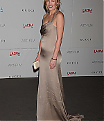 Filename=036.jpg
Filesize=211KiB
Dimensions=1653x2500
Date added=Aug 08, 2020 036.jpg