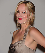 Filename=037.jpg
Filesize=249KiB
Dimensions=1653x2500
Date added=Aug 08, 2020 037.jpg