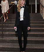 Filename=003.jpg
Filesize=298KiB
Dimensions=1363x2048
Date added=Aug 08, 2020 003.jpg