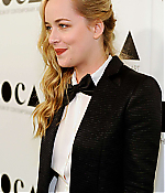 Filename=004.jpg
Filesize=200KiB
Dimensions=1341x2048
Date added=Aug 08, 2020 004.jpg