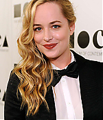 Filename=005.jpg
Filesize=265KiB
Dimensions=1363x2048
Date added=Aug 08, 2020 005.jpg