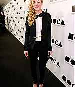 Filename=006.jpg
Filesize=192KiB
Dimensions=1363x2048
Date added=Aug 08, 2020 006.jpg