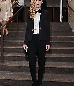 Filename=007.jpg
Filesize=313KiB
Dimensions=1363x2048
Date added=Aug 08, 2020 007.jpg