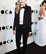 Filename=008.jpg
Filesize=145KiB
Dimensions=1288x2048
Date added=Aug 08, 2020 008.jpg