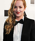 Filename=009.jpg
Filesize=190KiB
Dimensions=1419x2048
Date added=Aug 08, 2020 009.jpg