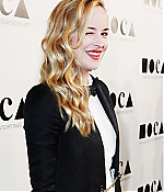 Filename=010.jpg
Filesize=208KiB
Dimensions=1479x2048
Date added=Aug 08, 2020 010.jpg