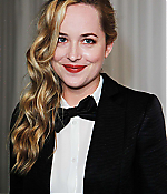 Filename=011.jpg
Filesize=203KiB
Dimensions=1401x2048
Date added=Aug 08, 2020 011.jpg