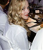 Filename=012.jpg
Filesize=222KiB
Dimensions=1341x2048
Date added=Aug 08, 2020 012.jpg