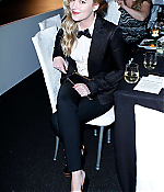 Filename=013.jpg
Filesize=240KiB
Dimensions=1386x2048
Date added=Aug 08, 2020 013.jpg