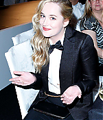 Filename=014.jpg
Filesize=301KiB
Dimensions=1499x2048
Date added=Aug 08, 2020 014.jpg