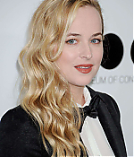 Filename=015.jpg
Filesize=245KiB
Dimensions=1404x2048
Date added=Aug 08, 2020 015.jpg