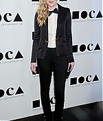 Filename=016.jpg
Filesize=159KiB
Dimensions=1259x2048
Date added=Aug 08, 2020 016.jpg