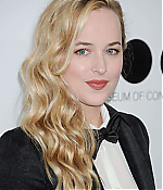 Filename=018.jpg
Filesize=242KiB
Dimensions=1416x2048
Date added=Aug 08, 2020 018.jpg