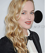 Filename=019.jpg
Filesize=242KiB
Dimensions=1343x2048
Date added=Aug 08, 2020 019.jpg