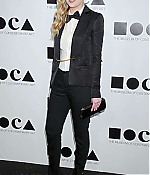 Filename=020.jpg
Filesize=160KiB
Dimensions=1227x2048
Date added=Aug 08, 2020 020.jpg