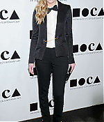 Filename=021.jpg
Filesize=174KiB
Dimensions=1177x2048
Date added=Aug 08, 2020 021.jpg