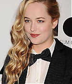 Filename=023.jpg
Filesize=401KiB
Dimensions=1351x2048
Date added=Aug 08, 2020 023.jpg