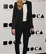 Filename=024.jpg
Filesize=203KiB
Dimensions=1125x2048
Date added=Aug 08, 2020 024.jpg