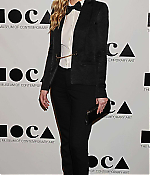 Filename=025.jpg
Filesize=184KiB
Dimensions=1063x2048
Date added=Aug 08, 2020 025.jpg