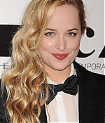 Filename=026.jpg
Filesize=444KiB
Dimensions=1322x2048
Date added=Aug 08, 2020 026.jpg