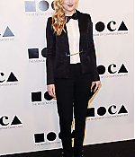 Filename=027.jpg
Filesize=202KiB
Dimensions=1346x2048
Date added=Aug 08, 2020 027.jpg