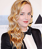 Filename=028.jpg
Filesize=361KiB
Dimensions=1587x2048
Date added=Aug 08, 2020 028.jpg