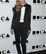 Filename=029.jpg
Filesize=198KiB
Dimensions=1498x2500
Date added=Aug 08, 2020 029.jpg