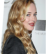 Filename=030.jpg
Filesize=412KiB
Dimensions=1775x2500
Date added=Aug 08, 2020 030.jpg