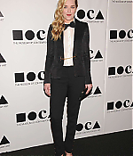 Filename=031.jpg
Filesize=264KiB
Dimensions=1653x2500
Date added=Aug 08, 2020 031.jpg