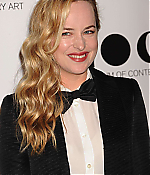 Filename=032.jpg
Filesize=390KiB
Dimensions=1653x2500
Date added=Aug 08, 2020 032.jpg