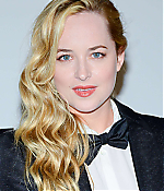 Filename=033.jpg
Filesize=304KiB
Dimensions=1597x2500
Date added=Aug 08, 2020 033.jpg