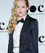 Filename=034.jpg
Filesize=325KiB
Dimensions=1565x2500
Date added=Aug 08, 2020 034.jpg