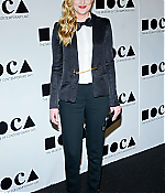 Filename=035.jpg
Filesize=257KiB
Dimensions=1492x2500
Date added=Aug 08, 2020 035.jpg