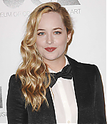 Filename=036.jpg
Filesize=322KiB
Dimensions=2017x2500
Date added=Aug 08, 2020 036.jpg