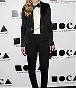 Filename=037.jpg
Filesize=250KiB
Dimensions=1473x2500
Date added=Aug 08, 2020 037.jpg