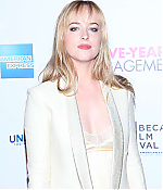 Filename=006.jpg
Filesize=208KiB
Dimensions=1667x2500
Date added=Aug 08, 2020 006.jpg