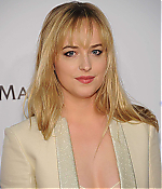 Filename=012.jpg
Filesize=274KiB
Dimensions=1686x2048
Date added=Aug 08, 2020 012.jpg