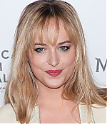 Filename=019.jpg
Filesize=235KiB
Dimensions=1370x1744
Date added=Aug 08, 2020 019.jpg