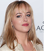 Filename=020.jpg
Filesize=248KiB
Dimensions=1377x1752
Date added=Aug 08, 2020 020.jpg