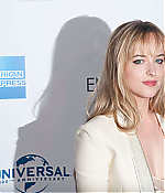 Filename=021.jpg
Filesize=135KiB
Dimensions=2048x1360
Date added=Aug 08, 2020 021.jpg