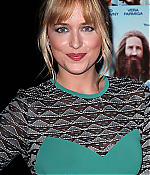 Filename=020.jpg
Filesize=354KiB
Dimensions=1322x2048
Date added=Aug 08, 2020 020.jpg