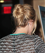 Filename=030.jpg
Filesize=251KiB
Dimensions=2048x1434
Date added=Aug 08, 2020 030.jpg