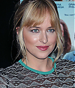 Filename=044.jpg
Filesize=457KiB
Dimensions=1673x2500
Date added=Aug 08, 2020 044.jpg