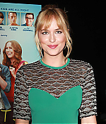 Filename=046.jpg
Filesize=441KiB
Dimensions=2053x2500
Date added=Aug 08, 2020 046.jpg