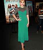 Filename=047.jpg
Filesize=287KiB
Dimensions=1758x2500
Date added=Aug 08, 2020 047.jpg