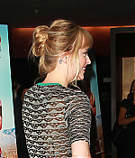 Filename=049.jpg
Filesize=337KiB
Dimensions=2228x2500
Date added=Aug 08, 2020 049.jpg