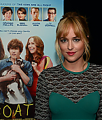 Filename=051.jpg
Filesize=767KiB
Dimensions=2500x1728
Date added=Mar 20, 2022 051.jpg